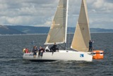 spirit of jacana irl1335 ss09 fri rmc 8028